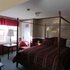 CURTIS HOUSE INN