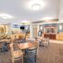 AmericInn by Wyndham Humboldt