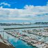 Embarcadero Resort Hotel & Marina