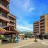 Village at Breckenridge a Vail Resorts Property
