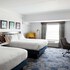 Hilton Garden Inn Champaign / Urbana