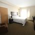 Bowman Inn & Suites