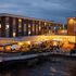 Delamar Traverse City