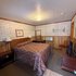 Angelina Motel