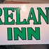 Ireland Inn