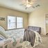 Walk to Lake: Family Gem w / Pool Access in Afton
