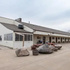 Fort Pierre Motel