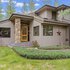Glaze Meadow 376 3 Bedroom Home by RedAwning