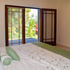 Kahawai Hale Home