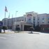 Hampton Inn & Suites Norfolk-Airport