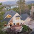 Pollock by Avantstay Stunning Views w / Movie Room Game Room & Large Balcony