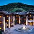 The Chateaux Deer Valley