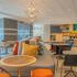 Home2 Suites by Hilton Logansport