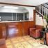 Regency Inn Three Rivers I-37