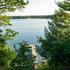 Lakefront Home 4 Bedroom 4 Bath Sleeps 12