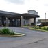 FairBridge Inn Express Melrose Park