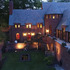 PURCELL MANSION B & B