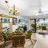 Maui Kamaole J 116 Condo