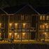 Keweenaw Waters Resort