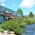 Twin Rivers Condominiums by Alderwood Colorado Management