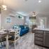 Waters Edge RV Resort