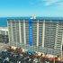 Carousel Resort Hotel & Condominiums
