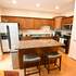 Walk to Notre Dame Spacious 3BR Townhome w Garage Family-friendly Amenities 123p