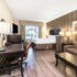 La Quinta Inn & Suites by Wyndham Bel Air / I-95 Exit 77A