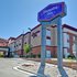Hampton Inn by Hilton Moab