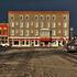 Old National Hotel