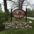 Weathervane Motel
