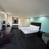Sunset Inn Lake Oroville