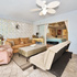 Apollo Beach W / Pool Room To Entertain, Pet Friendly! 6 Bedroom Home