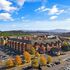 Club Wyndham Great Smokies Lodge