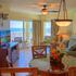 Sunset Vistas Two Bedroom Beachfront Suites