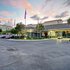 Homewood Suites by Hilton Tampa - Port Richey