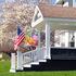 Baldwinsville B & B