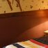 Cocoa Cottage Bed & Breakfast