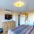 Tacit Shadow Resort Shangri-La King Suite Gym, Coffee Bar, Hot-Tub, Free Laundry, Food Available