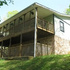 Bear Paw Ridge-turtletown TN