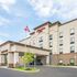 Hampton Inn Philadelphia / Voorhees