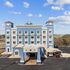 Days Inn by Wyndham Salado