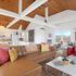 Artist-designed Beach House