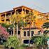 Ocean Lodge Resort