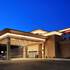 Hampton Inn & Suites Baltimore / Aberdeen