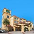 La Quinta Inn & Suites by Wyndham Houston Bush Intl Airpt E