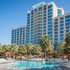 Agua Caliente Casino Rancho Mirage