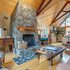 Idaho Springs Home w / Amazing Mountain Views!