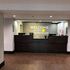 Hampton Inn El Dorado