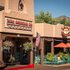 Table Mountain Inn